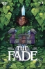FADE #2 CVR A COSTA OF 5 cover image