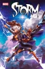 STORM #3 CVR A cover image