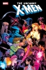 UNCANNY X-MEN #7 ROG CVR A cover image