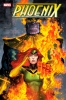 PHOENIX #6 CVR A cover image