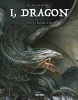 I, Dragon Book 3 of 3: The Eternal Life cover image