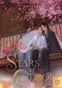 Stars of Chaos: Sha Po Lang (Novel) Vol. 5 cover image