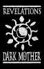 Vampire: The Masquerade—Revelations of the Dark Mother cover image