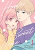 Home Sweet Home Vol. 1 cover image