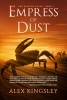 Empress of Dust cover image