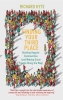 Finding Your Third Place: Building Happier Communities (and Making Great Friends Along the Way) cover image