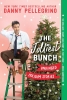 The Jolliest Bunch: Unhinged Holiday Stories (SC) cover image