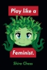 Play Like a Feminist cover image