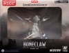Dungeons & Dragons: Nolzur's Marvelous Miniatures—Paint Kit: Boneclaw cover image