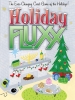 Holiday Fluxx cover image