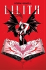 Lilith Vol. 1 cover image