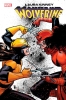 LAURA KINNEY WOLVERINE #2 CVR A cover image