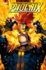 PHOENIX #7 CVR A cover image