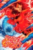 SCARLET WITCH #8 CVR A cover image