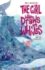 The Girl Who Draws on Whales cover image