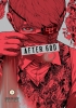 After God Vol. 2 cover image