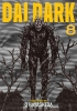 Dai Dark Vol. 8 cover image