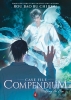 Case File Compendium: Bing An Ben (Novel) Vol. 4 cover image