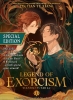 Legend of Exorcism: Tianbao Fuyao Lu (Novel) Vol. 1 (Special Edition) cover image