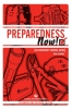 Preparedness Now! An Emergency Survival Guide (Expanded and Revised Edition) cover image