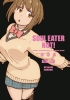Soul Eater NOT! The Perfect Edition Vol. 03 cover image