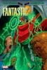 FANTASTIC FOUR #29 EM GIST VAR CVR C cover image
