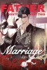 Father, I Don't Want This Marriage Vol. 2 cover image