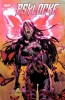 PSYLOCKE #4 CVR A cover image