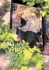Re-Living My Life with a Boyfriend Who Doesn’t Remember Me (Manga) Vol. 3 cover image