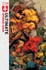 ULTIMATE SPIDER-MAN #14 CVR A cover image
