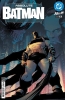 ABSOLUTE BATMAN #5 CVR A NICK DRAGOTTA cover image