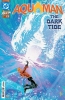 AQUAMAN #2 CVR A JOHN TIMMS cover image