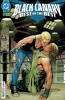 BLACK CANARY BEST OF THE BEST #4 CVR A RYAN SOOK OF 6 cover image