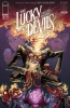 LUCKY DEVILS #2 CVR A RYAN BROWNE OF 9 cover image