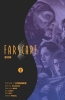 FARSCAPE HC BOOK 02 cover image