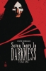 Seven Years in Darkness: Year One cover image