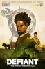 Defiant: The Story of Robert Smalls cover image