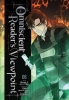 Omniscient Reader's Viewpoint Vol. 6 cover image