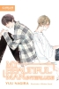 My Beautiful Man: Interlude (light novel) cover image