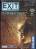 EXIT: The Pharaoh's Tomb cover image
