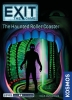 EXIT: The Haunted Roller Coaster cover image