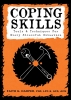 Coping Skills: Tools & Techniques for Stressful Situations cover image