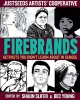 Firebrands: Activists You Didn't Learn About in School cover image