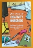 From Chaos to Creativity Workbook: Building a Productivity System for Artists and Writers cover image