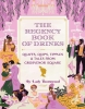 The Regency Book of Drinks: Quaffs, Quips, Tipples, and Tales from Grosvenor Square cover image