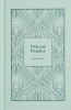 Pride and Prejudice by Jane Austen: Signature Clothbound Edition cover image