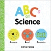 ABCs of Science cover image
