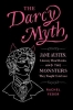 The Darcy Myth cover image