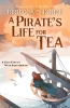 Tomes & Tea Book 2: A Pirate's Life for Tea cover image