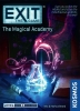 EXIT: The Magical Academy cover image